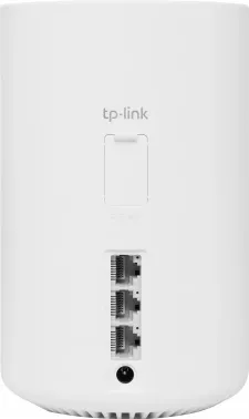  Mesh Wi-Fi    4G+ TP-Link Deco X20-4G(1-pack) AX1800