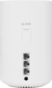  Mesh Wi-Fi    4G+ TP-Link Deco X20-4G(1-pack) AX1800