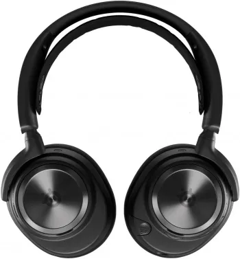    Steelseries Arctic Nova Pro   BT  (61520)