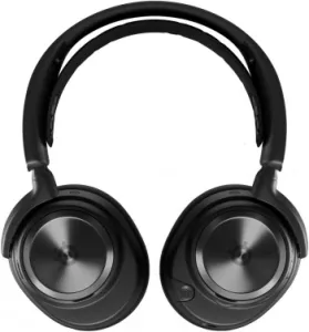    Steelseries Arctic Nova Pro   BT  (61520)