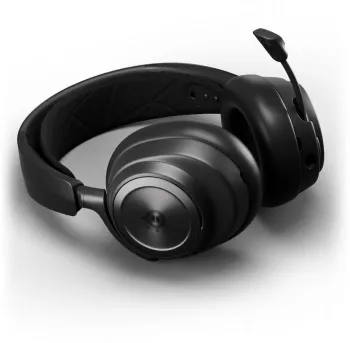    Steelseries Arctic Nova Pro   BT  (61520)