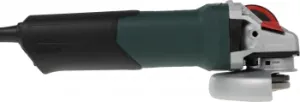   Metabo WEV15-125Quick 600468000  {1550, 125 , 3.5, 11000 /,  2.5 