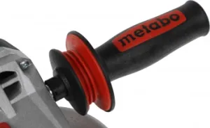   Metabo WEV15-125Quick 600468000  {1550, 125 , 3.5, 11000 /,  2.5 