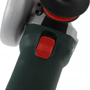   Metabo WEV15-125Quick 600468000  {1550, 125 , 3.5, 11000 /,  2.5 