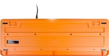  A4Tech Fstyler FK10 / USB Multimedia