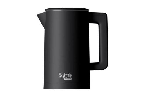   Redmond SkyKettle KM231S 1.7. 2200  : 