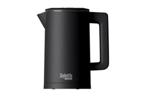   Redmond SkyKettle KM231S 1.7. 2200  : 