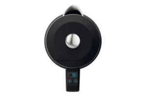   Redmond SkyKettle KM231S 1.7. 2200  : 