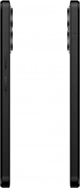  Meizu M411H Note 21 256Gb 8Gb   3G 4G 6.74 720x1600 Android 14 50Mpix 802.11