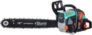  Sturm! GC9945 2300 .:18 (45cm)