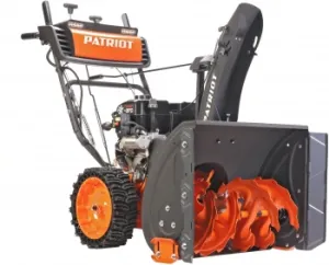  PATRIOT  67  426108667