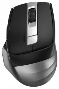  A4Tech Fstyler FB35C /  (2400dpi)  BT/Radio USB (6but)