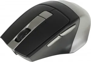  A4Tech Fstyler FB35C /  (2400dpi)  BT/Radio USB (6but)