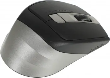  A4Tech Fstyler FB35C /  (2400dpi)  BT/Radio USB (6but)