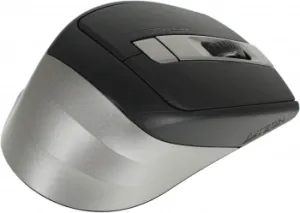  A4Tech Fstyler FB35C /  (2400dpi)  BT/Radio USB (6but)
