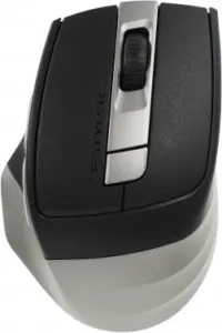  A4Tech Fstyler FB35C /  (2400dpi)  BT/Radio USB (6but)