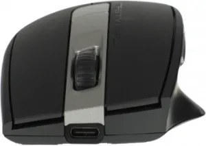  A4Tech Fstyler FB35C /  (2400dpi)  BT/Radio USB (6but)
