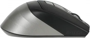  A4Tech Fstyler FB35C /  (2400dpi)  BT/Radio USB (6but)