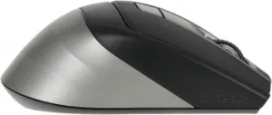  A4Tech Fstyler FB35C /  (2400dpi)  BT/Radio USB (6but)