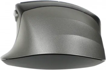  A4Tech Fstyler FB35C /  (2400dpi)  BT/Radio USB (6but)