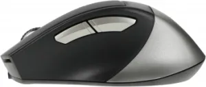  A4Tech Fstyler FB35C /  (2400dpi)  BT/Radio USB (6but)