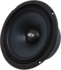   Kicx LL6.5 VER.2 ( ) 300 95 4 16.5 (6 1/2) (.:2.) 