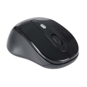   OKLICK 435MW Black