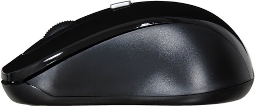   OKLICK 435MW Black