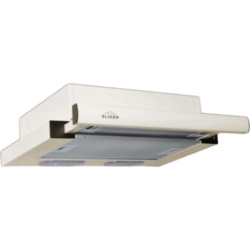   ELIKOR  50-400-2  /. 