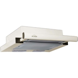   ELIKOR  50-400-2  /. 