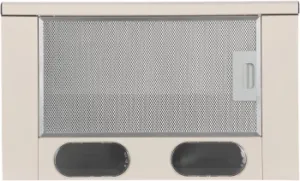   ELIKOR  50-400-2  /. 