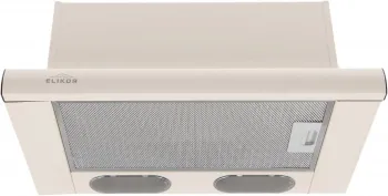   ELIKOR  50-400-2  /. 