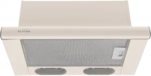   ELIKOR  50-400-2  /. 