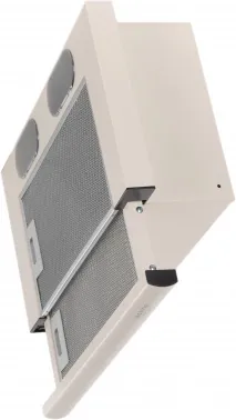   ELIKOR  50-400-2  /. 