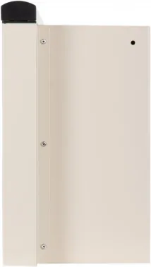   ELIKOR  50-400-2  /. 