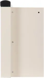   ELIKOR  50-400-2  /. 