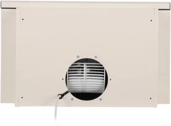   ELIKOR  50-400-2  /. 