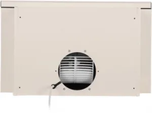   ELIKOR  50-400-2  /. 