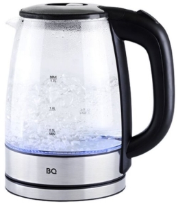  BQ KT1834G -,  2200,   1.7,  , 