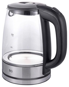  BQ KT1834G -,  2200,   1.7,  , 