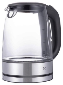  BQ KT1834G -,  2200,   1.7,  , 