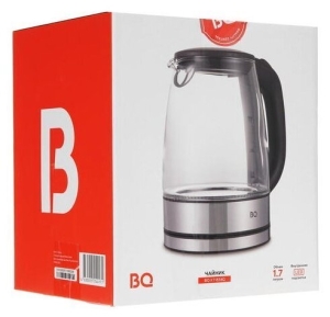  BQ KT1834G -,  2200,   1.7,  , 