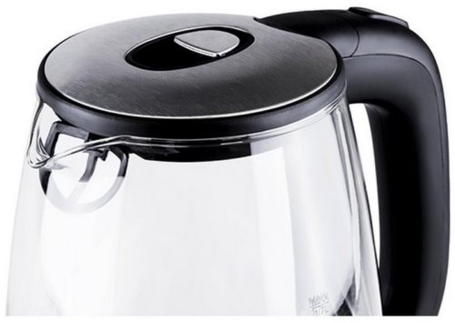  BQ KT1834G -,  2200,   1.7,  , 