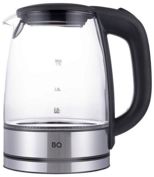  BQ KT1834G -,  2200,   1.7,  , 
