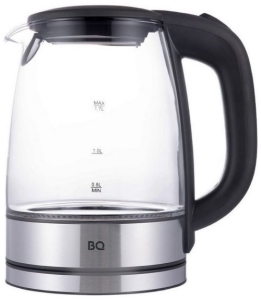  BQ KT1834G -,  2200,   1.7,  , 