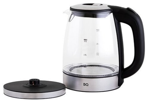  BQ KT1834G -,  2200,   1.7,  , 
