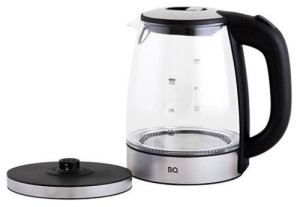  BQ KT1834G -,  2200,   1.7,  , 