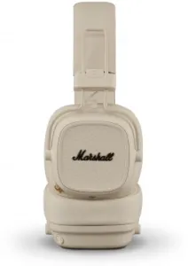   Marshall Major V   bluetooth  (MAJOR V CREAM)
