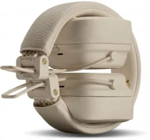   Marshall Major V   bluetooth  (MAJOR V CREAM)