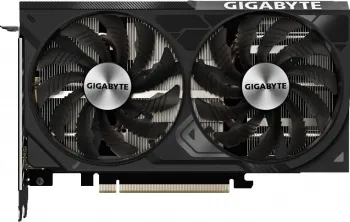  Gigabyte GV-N4070WF2OCV2-12GD RTX4070 GDDR6, 3*DP, HDMI